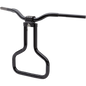 LA CHOPPERS KAGE FIGHTER BARS 1.25