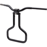 LA CHOPPERS KAGE FIGHTER BARS 1.25