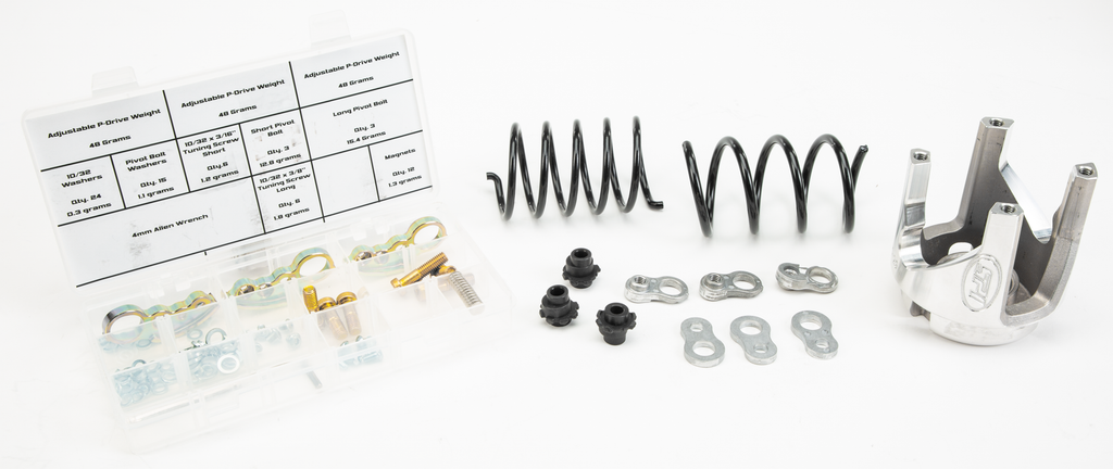 Clutch Kit S D Ge N F 900 Turbo 137 0 3000 Ft