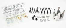 Load image into Gallery viewer, Clutch Kit S D Ge N F 900 Turbo 137 0 3000 Ft