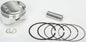 Piston Kit 100.00/Std 11:1 Hon