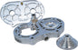 Cool Head Stud Set