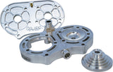 Pro Design Cool Head Dome Standard Bore 19cc 27-0319