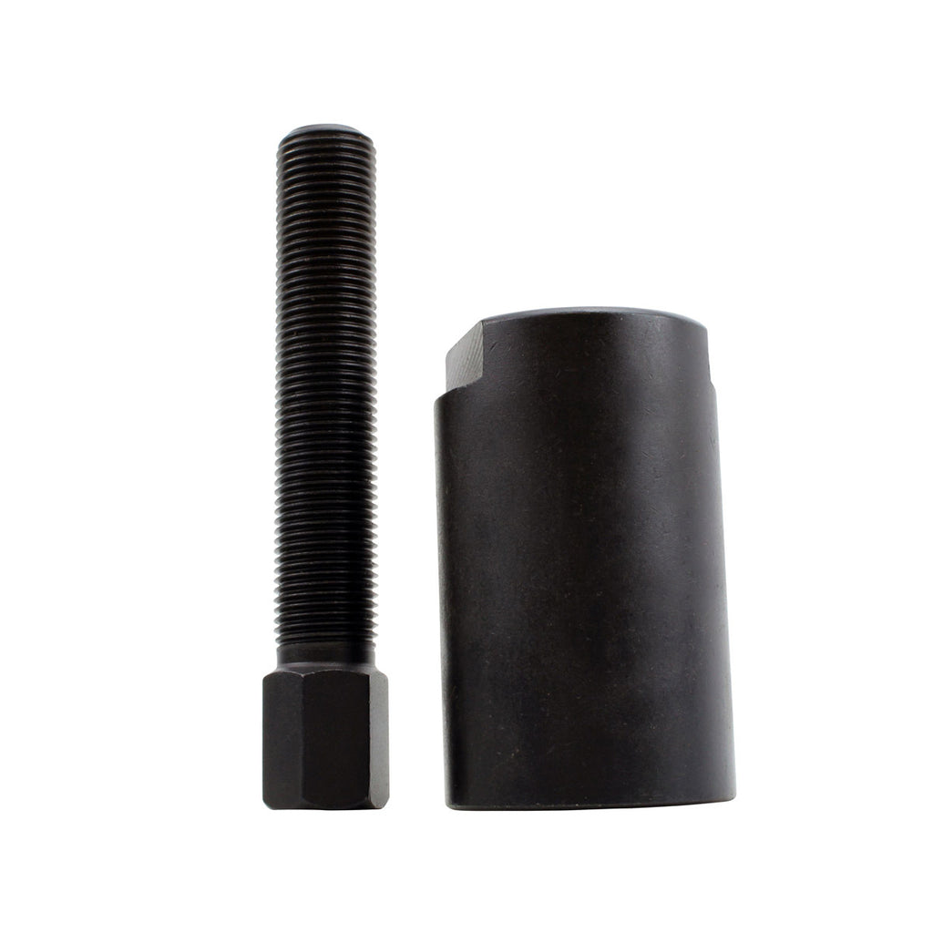 Flywheel Puller