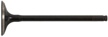 Load image into Gallery viewer, Intake Valve Steel