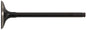 Intake Valve Steel