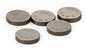Valve Shims 8.90x2.52mm 5/Pk