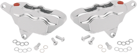 790d-69efae3c92610.png