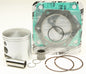 Top End Kit 73.00/+1.00 Pol