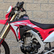 Load image into Gallery viewer, Fuel Tank Black 3.0 Gal