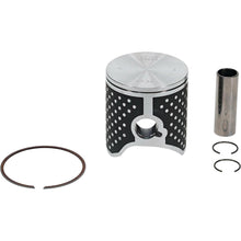 Load image into Gallery viewer, Piston Kit Cast Race Evolution 53.94/Std Ktm / Husq / Gas