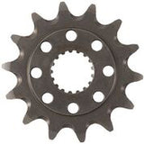 Supersprox Front Cs Sprocket Steel 14t-520 Hon 104-132614