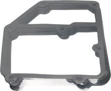Load image into Gallery viewer, Top Cover Trans Gasket Evo/ Twin Cam 10/Pk Oe#34917 90a