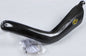 Pipe Guard Carbon Fiber