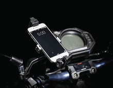 Load image into Gallery viewer, X1 Smartphone Cradle Large Phone Size