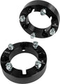 Wheel Spacer 1.5