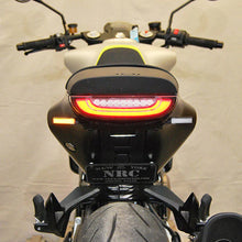 Load image into Gallery viewer, Fender Eliminator Tucked Hus