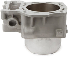 Load image into Gallery viewer, Cylinder Only Front 85.00/Std Kaw