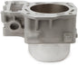 Cylinder Only Front 85.00/Std Kaw
