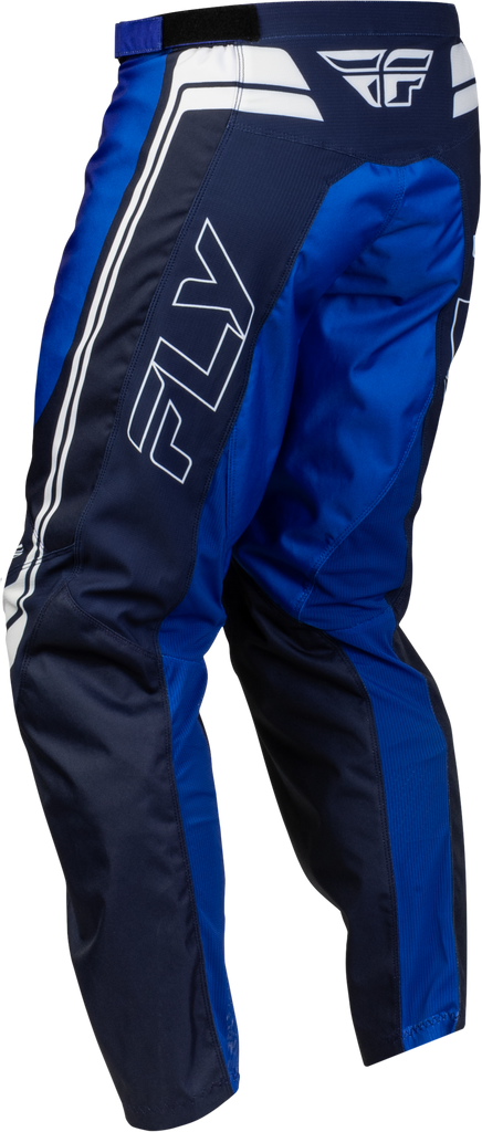 F 16 Raze Pants Navy/Blue/White Sz 44