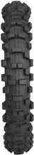 Load image into Gallery viewer, Tire Vx30 Rear 120/80 19 63m Bias Tt