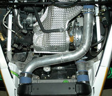 Load image into Gallery viewer, Charge Tube Kit A/C