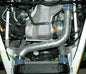 Charge Tube Kit A/C