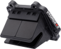794b-65e0a96109078.png