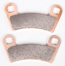Load image into Gallery viewer, Brake Pad Extreme Duty