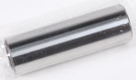 Piston Pin Superfinish 16x50x10 Kaw/Pol/Suz