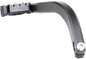 Adjustable Shift Lever M8 Softail W/Mids