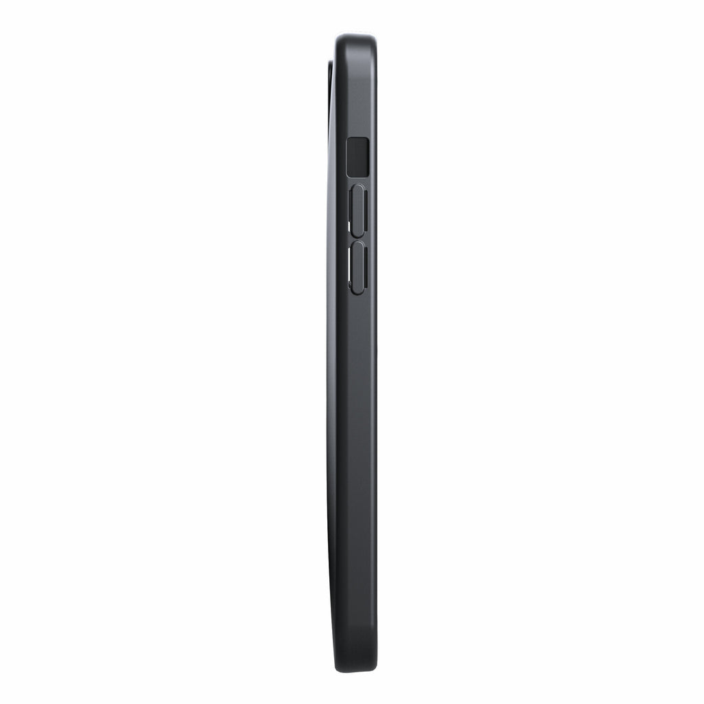 Phone Case Spc+ Apple Iphone 15 Plus Black