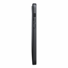 Load image into Gallery viewer, Phone Case Spc+ Apple Iphone 15 Plus Black