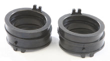 Load image into Gallery viewer, Carburetor Boot/Holder