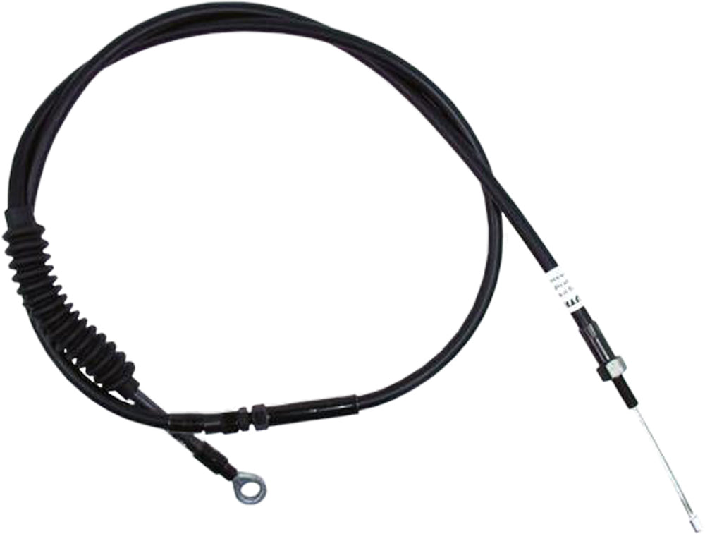 Blackout Clutch Lw Cable