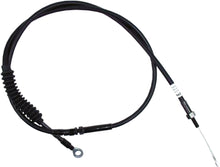 Load image into Gallery viewer, Blackout Clutch Lw Cable