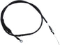 Blackout Clutch Lw Cable