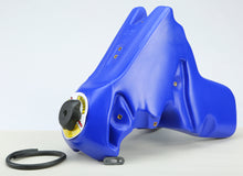 Load image into Gallery viewer, Fuel Tank Blue 3.0 Gal