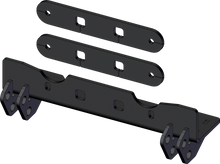 Load image into Gallery viewer, 7961-63640e5d11b17.png