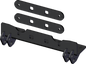 7961-63640e5d11b17.png