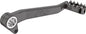 Adjustable Brake Pedal `87 03 Xl