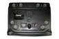 Stereo Top 8 Speakers W/Sub