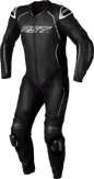 7969-65f89a0edcf15.png
