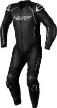 Load image into Gallery viewer, 7969-65f89a0edcf15.png