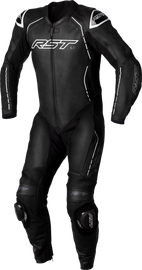 7969-65f89a0edcf15.png