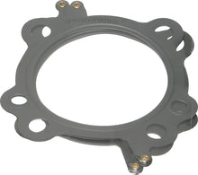 Load image into Gallery viewer, Head Gaskets Stock Bore Twin Cam Pair 2/Pk Oe#16775 99