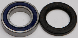 797c-572a5aaf4de8c.jpg