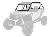Load image into Gallery viewer, Baja Cage W/V Intrusion Black