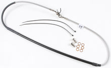 Load image into Gallery viewer, Steel Brake Line Front Yam