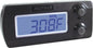 Single Egt Gauge